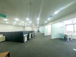 The Plaza (D7), Office #459878041